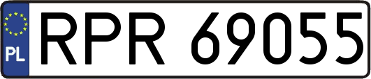 RPR69055