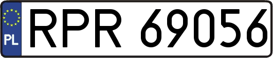 RPR69056