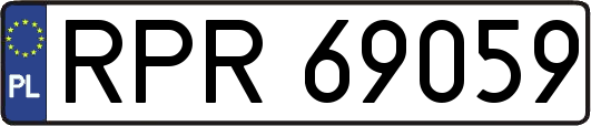 RPR69059