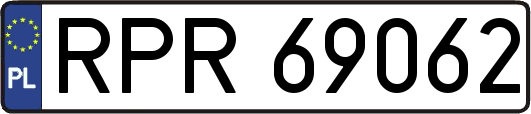 RPR69062