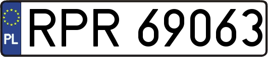 RPR69063