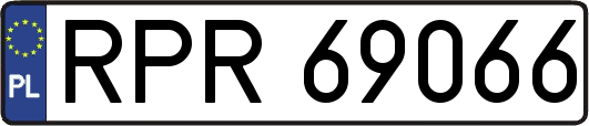 RPR69066