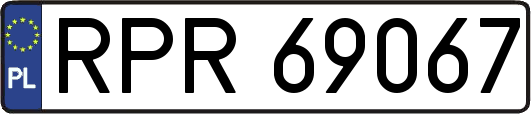 RPR69067