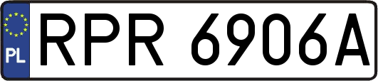 RPR6906A