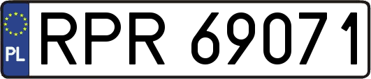 RPR69071