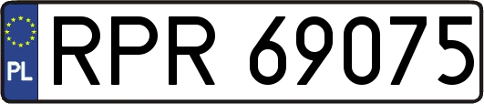 RPR69075