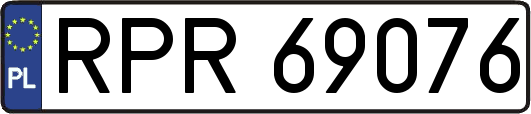 RPR69076