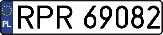 RPR69082