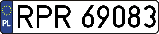 RPR69083