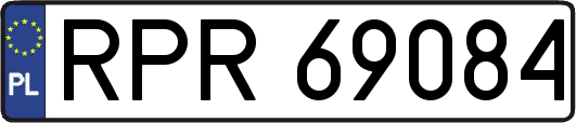 RPR69084
