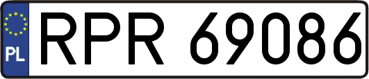 RPR69086