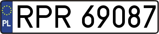 RPR69087