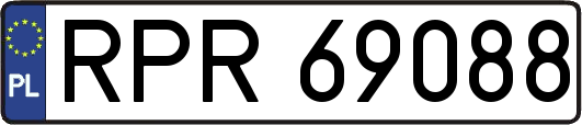 RPR69088