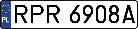 RPR6908A