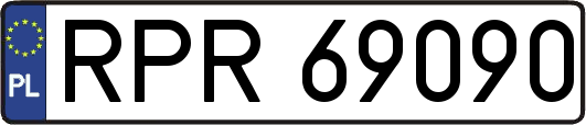 RPR69090