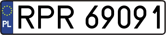 RPR69091