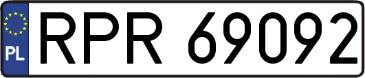 RPR69092