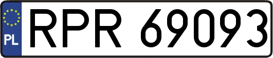 RPR69093