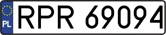 RPR69094