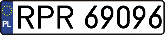 RPR69096