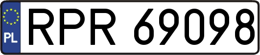 RPR69098