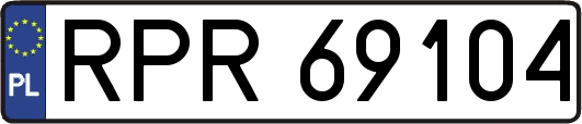 RPR69104