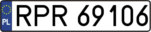 RPR69106