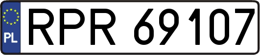 RPR69107