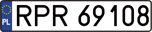 RPR69108