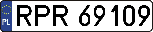 RPR69109