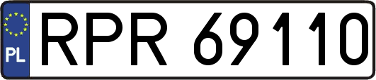 RPR69110