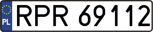 RPR69112