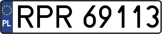 RPR69113