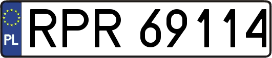 RPR69114