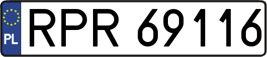 RPR69116