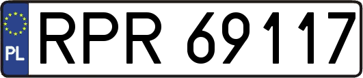 RPR69117