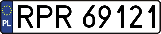 RPR69121