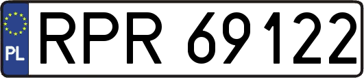 RPR69122