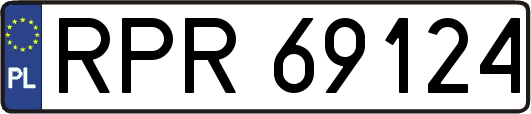 RPR69124