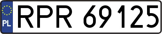 RPR69125