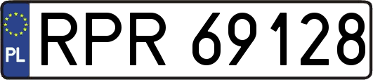 RPR69128