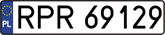 RPR69129
