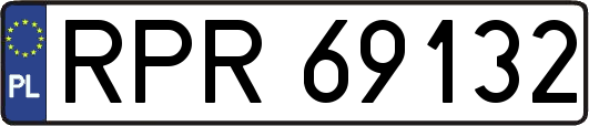 RPR69132