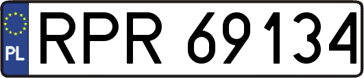 RPR69134
