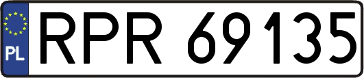 RPR69135