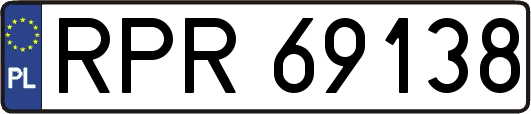 RPR69138