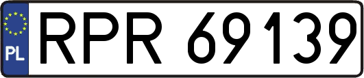 RPR69139