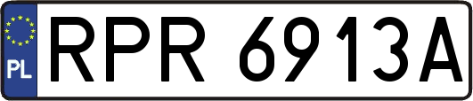 RPR6913A