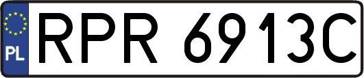 RPR6913C