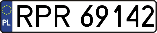RPR69142